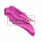 Merita – Make up Artist and Hair Stylist